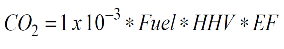 Equation C-2a